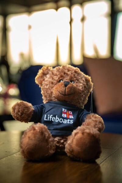 Rnli College Ξενοδοχείο Poole Εξωτερικό φωτογραφία